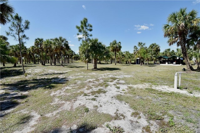 2780 16th Ave SE, Naples, FL 34117 - photo 36
