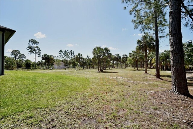 2780 16th Ave SE, Naples, FL 34117 - photo 38