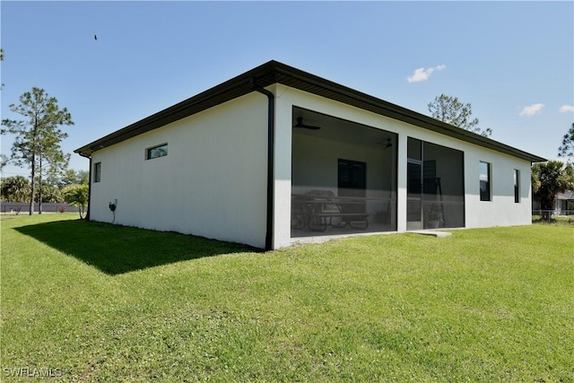 2780 16th Ave SE, Naples, FL 34117 - photo 6