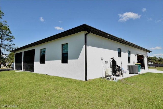 2780 16th Ave SE, Naples, FL 34117 - photo 4