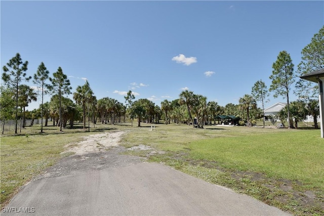 2780 16th Ave SE, Naples, FL 34117 - photo 39