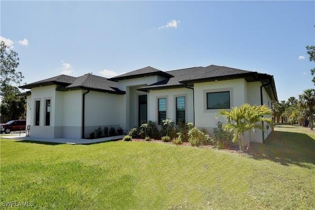 2780 16th Ave SE, Naples, FL 34117 - photo 2