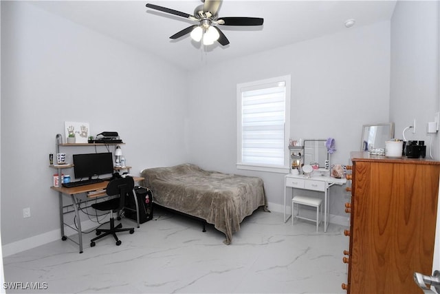 2780 16th Ave SE, Naples, FL 34117 - photo 27