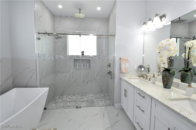 2780 16th Ave SE, Naples, FL 34117 - photo 22