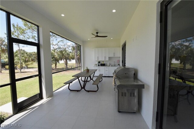 2780 16th Ave SE, Naples, FL 34117 - photo 32