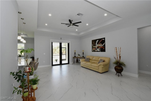 2780 16th Ave SE, Naples, FL 34117 - photo 13