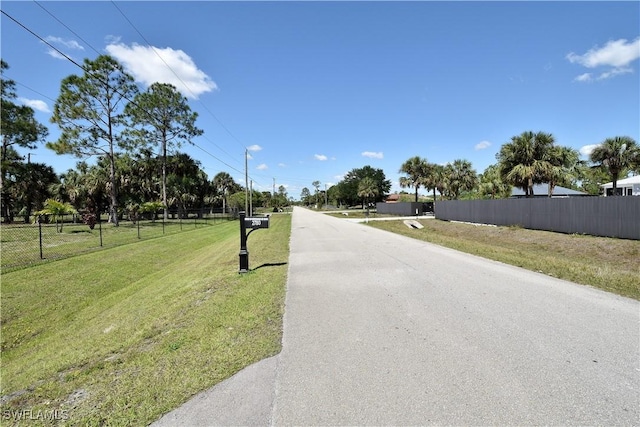 2780 16th Ave SE, Naples, FL 34117 - photo 40