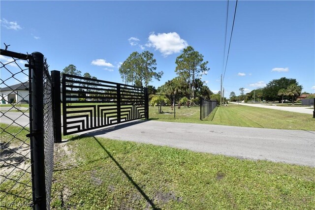 2780 16th Ave SE, Naples, FL 34117 - photo 9
