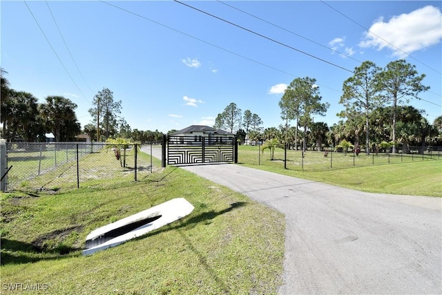 2780 16th Ave SE, Naples, FL 34117 - photo 8