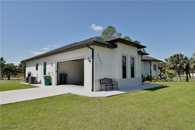 2780 16th Ave SE, Naples, FL 34117 - photo 3