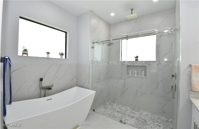 2780 16th Ave SE, Naples, FL 34117 - photo 23