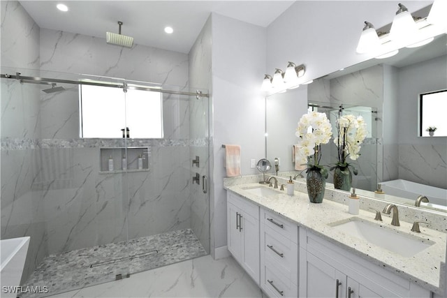 2780 16th Ave SE, Naples, FL 34117 - photo 21