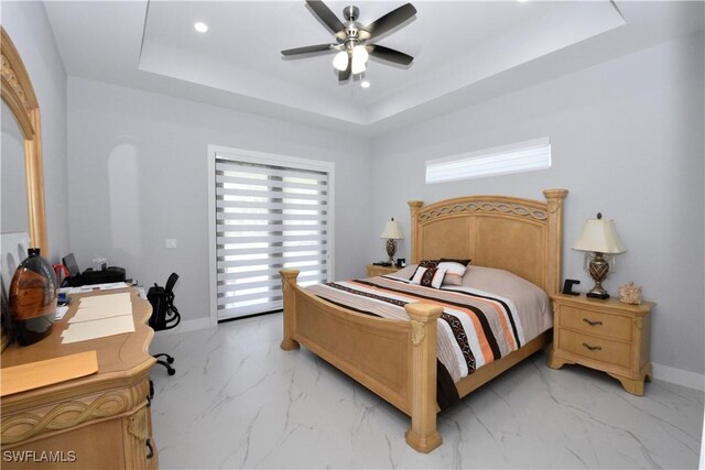 2780 16th Ave SE, Naples, FL 34117 - photo 19