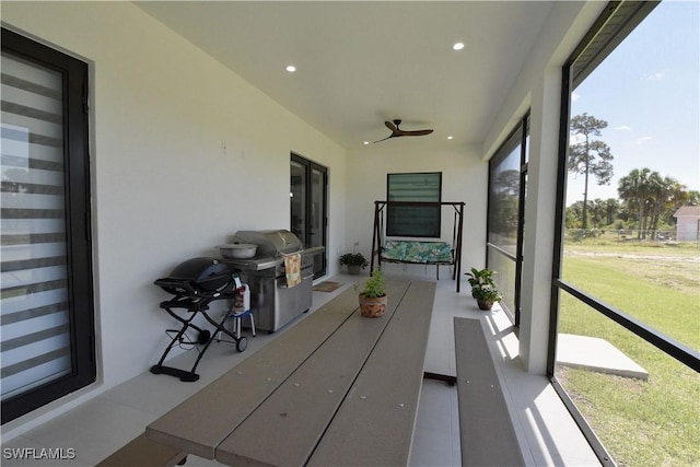 2780 16th Ave SE, Naples, FL 34117 - photo 30