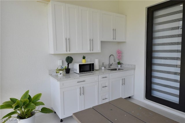 2780 16th Ave SE, Naples, FL 34117 - photo 31
