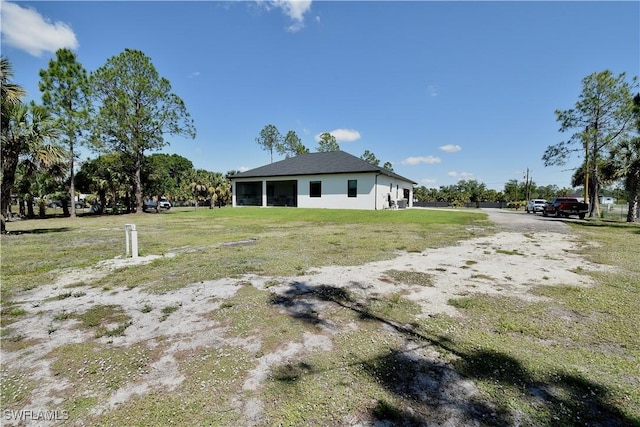 2780 16th Ave SE, Naples, FL 34117 - photo 37