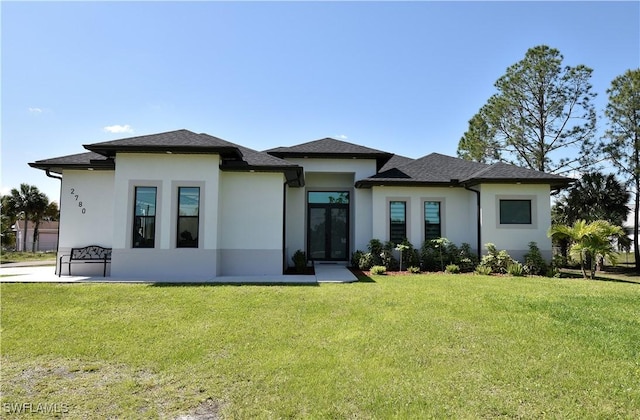 2780 16th Ave SE, Naples, FL 34117 - photo 1
