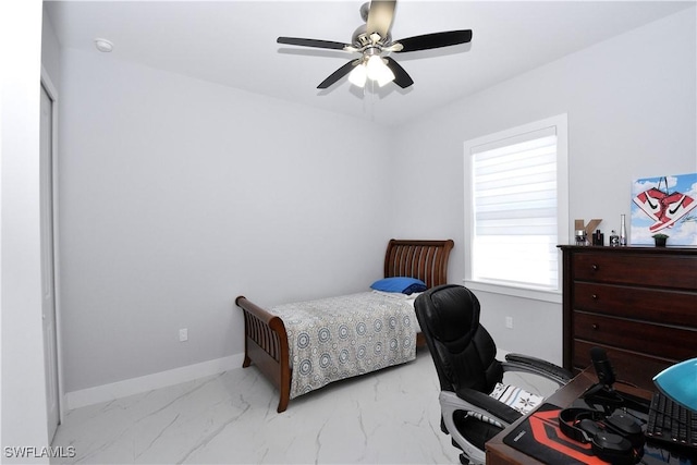 2780 16th Ave SE, Naples, FL 34117 - photo 29