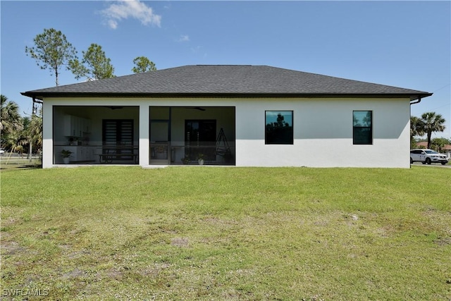 2780 16th Ave SE, Naples, FL 34117 - photo 5