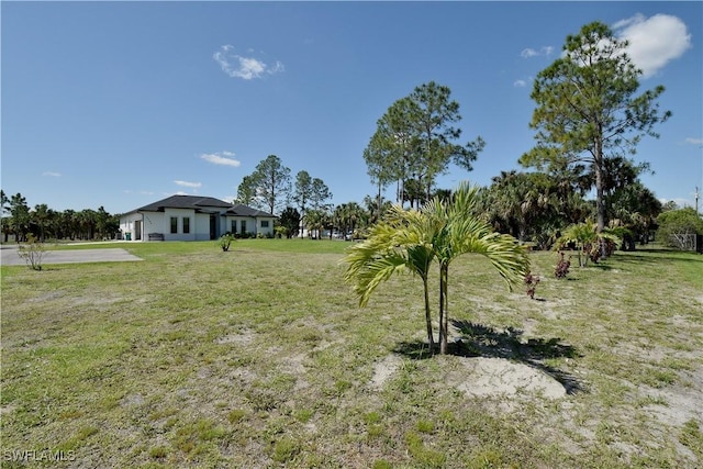 2780 16th Ave SE, Naples, FL 34117 - photo 35