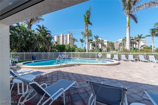 741 S Collier Blvd Unit 302, Marco Island, FL 34145 - photo 24