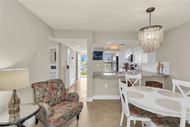 741 S Collier Blvd Unit 302, Marco Island, FL 34145 - photo 5