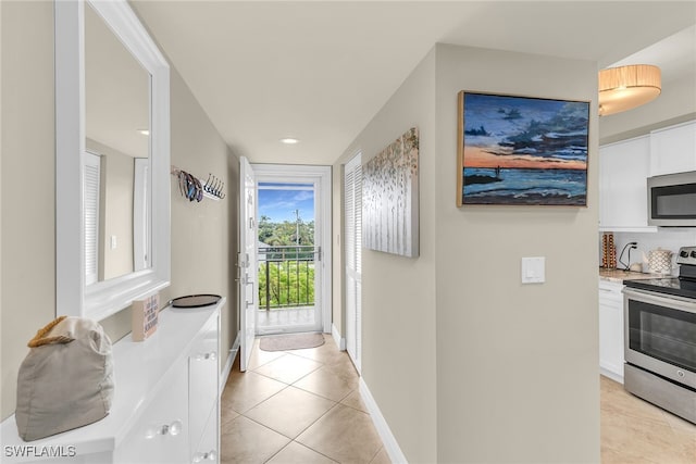 741 S Collier Blvd Unit 302, Marco Island, FL 34145 - photo 7