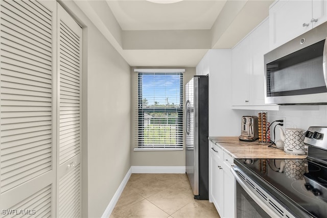 741 S Collier Blvd Unit 302, Marco Island, FL 34145 - photo 11