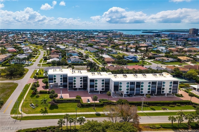 741 S Collier Blvd Unit 302, Marco Island, FL 34145 - photo 21