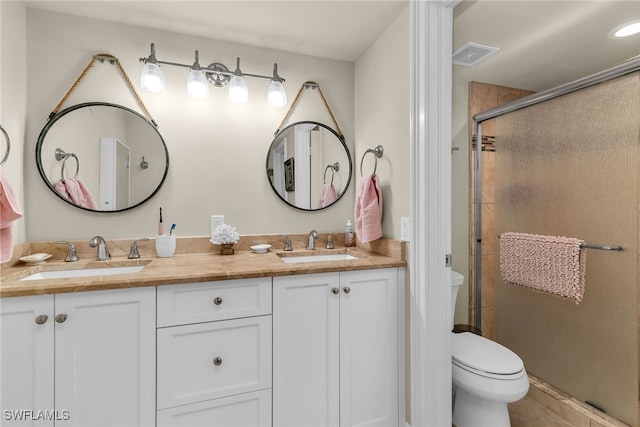 741 S Collier Blvd Unit 302, Marco Island, FL 34145 - photo 15