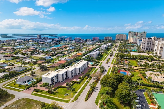 741 S Collier Blvd Unit 302, Marco Island, FL 34145 - photo 22