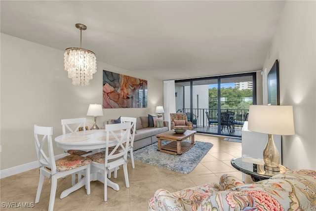 741 S Collier Blvd Unit 302, Marco Island, FL 34145 - photo 3
