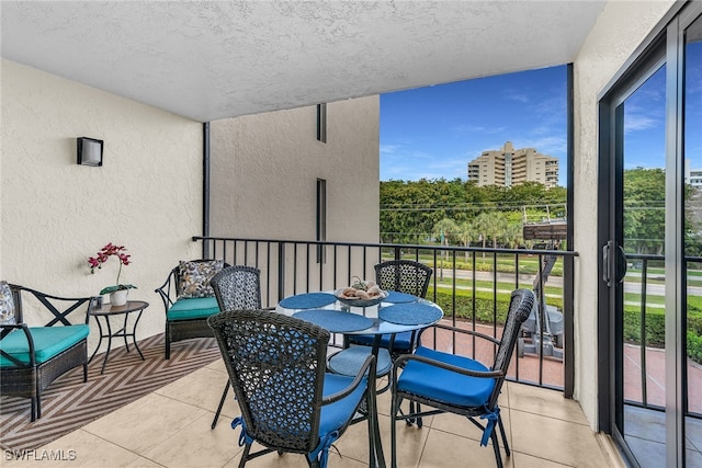 741 S Collier Blvd Unit 302, Marco Island, FL 34145 - photo 18