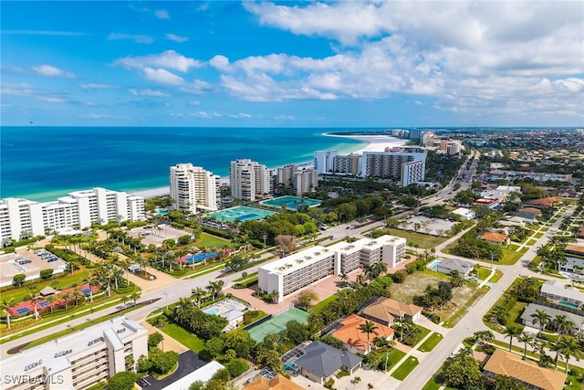 741 S Collier Blvd Unit 302, Marco Island, FL 34145 - photo 23