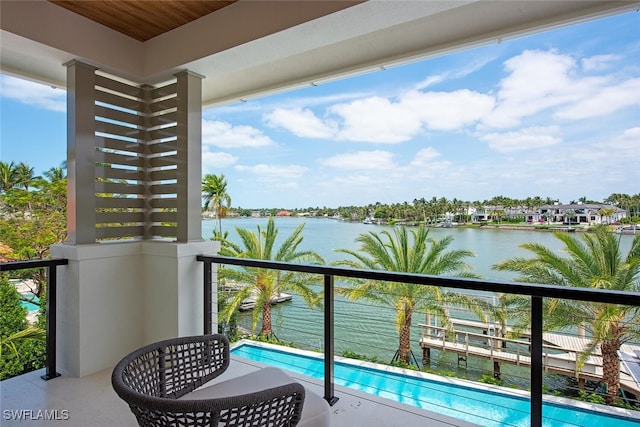 2999 Rum Row, Naples, FL 34102 - photo 25