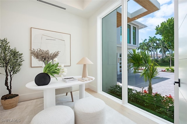 2999 Rum Row, Naples, FL 34102 - photo 20