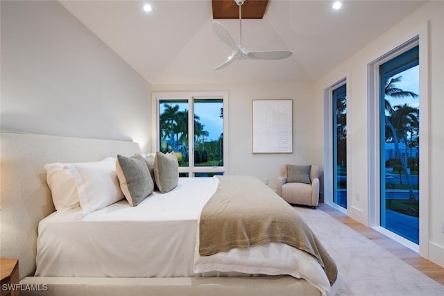2999 Rum Row, Naples, FL 34102 - photo 27
