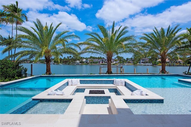 2999 Rum Row, Naples, FL 34102 - photo 18