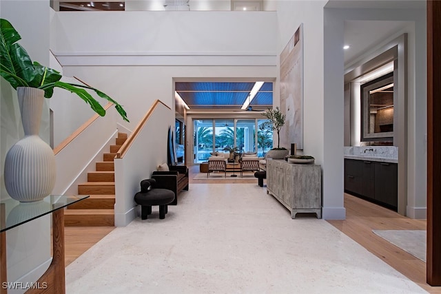 2999 Rum Row, Naples, FL 34102 - photo 2