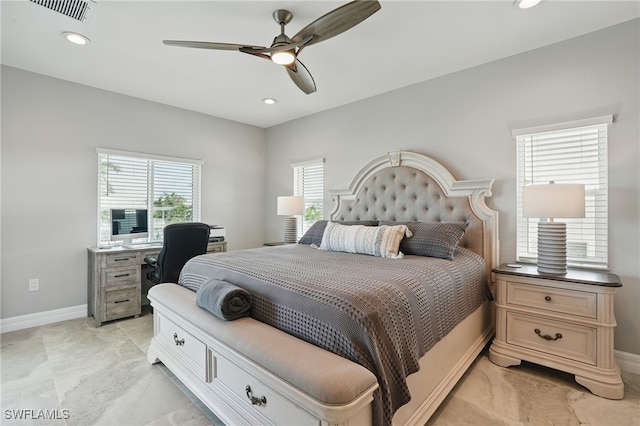 231 Flamingo St, Fort Myers Beach, FL 33931 - photo 23