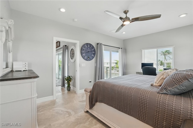 231 Flamingo St, Fort Myers Beach, FL 33931 - photo 24