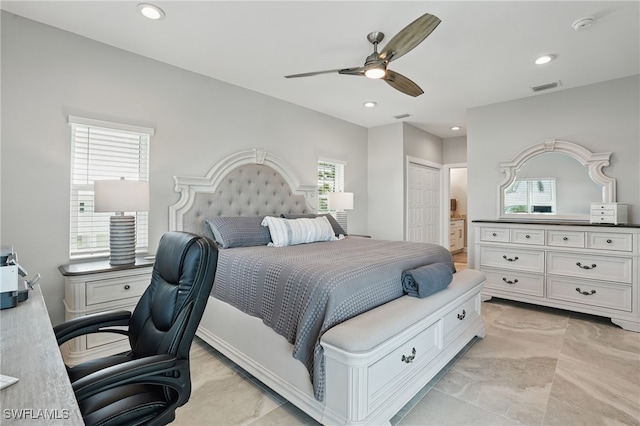 231 Flamingo St, Fort Myers Beach, FL 33931 - photo 25