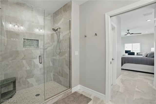 231 Flamingo St, Fort Myers Beach, FL 33931 - photo 26