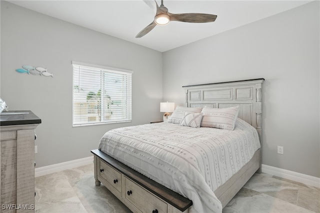 231 Flamingo St, Fort Myers Beach, FL 33931 - photo 28