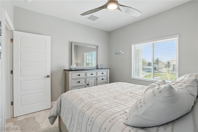 231 Flamingo St, Fort Myers Beach, FL 33931 - photo 29