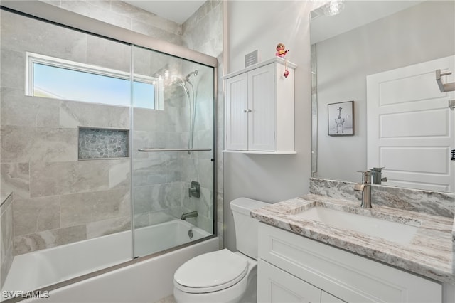 231 Flamingo St, Fort Myers Beach, FL 33931 - photo 30