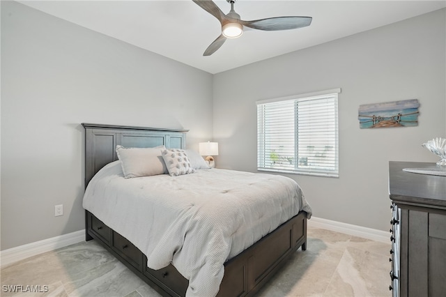 231 Flamingo St, Fort Myers Beach, FL 33931 - photo 31