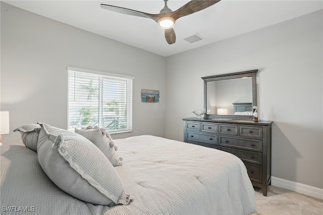 231 Flamingo St, Fort Myers Beach, FL 33931 - photo 32
