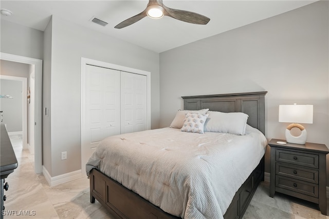 231 Flamingo St, Fort Myers Beach, FL 33931 - photo 33