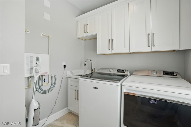 231 Flamingo St, Fort Myers Beach, FL 33931 - photo 34